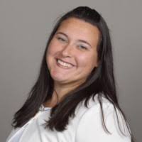 Alexandria La Tulippe