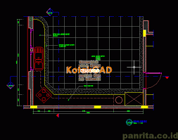 Desain rumah minimalis autocad expo desain rumah via exporumahminimalis.blogspot.com. Gambar Detail Dapur Pantry Dwg Kotakcad