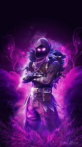 You can also search your favorite cool fortnite picture or perfect related wallpapers. Cool Fortnite Skins Wallpapers Wallpaper Cave