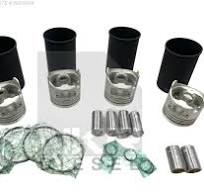 Liner Kit