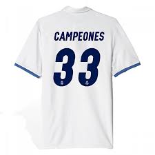 Resultado de imagen de campeon de liga 2017