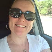 Judith Mooney's Instagram, Twitter & Facebook