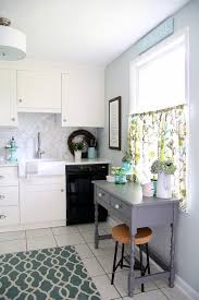 Maybe you would like to learn more about one of these? My 5 Favorite Gray Paint Colors Abby Lawson