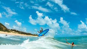 Apr 19, 2021 · italo ferreira, about to get banged over the head by a judge's gavel. Italo Ferreira Revela Ansiedade Para Jogos Olimpicos Podemos Fazer Historia Gazeta Esportiva