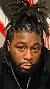 New York Unsolved Missing Persons, death, murdered, homicide or  self-inflicted suicide