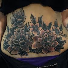 Pictures Of Tattoos To Cover Stretch Marks On Stomach Pictures Of Stomach Tattoos To Cover Stretch Marks Tattoo Cover Stretch Marks Stretch Mark Tattoo Belly Tattoos