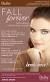 Beauty Salon Promotion Ideas