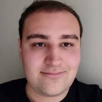 60+ ملفًا شخصيًا يحتوي على “Magadán”