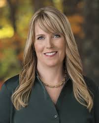 Impact Health Counseling LLC