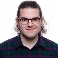 William LaMarr Email & Phone Number