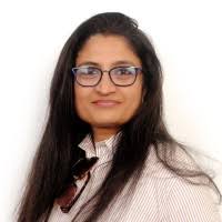 Santosh Abraham Email & Phone Number