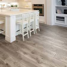 Free shipping on orders over $25 shipped by amazon. Laminate Flooring Costco Price Laminate Flooring