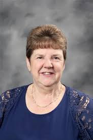 Bristol School District #1