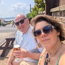 Big shout out to Mick at Euro Tyres today. Such a lovely genuine guy, who  replaced my tyre 🛞 in an emergency. Honest advice and was very good priced  😊 Anyone needs