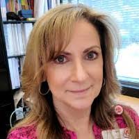 Debra Tucker's Instagram, Twitter & Facebook