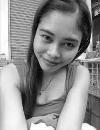 Selos pala ang dahilan 😢 #highlightsシ゚