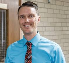 Brian Mercier's Instagram, Twitter & Facebook