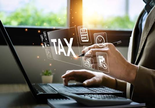 Tax & Regulatory Services UAE | Compliance & Advisory