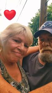 #conway #fypシ #fypシ゚viral @Jewels @MRS_RANDY AKA TISH @Sandy @Floco  @SouthernBelle94 @Furball2_barzfamily @Pamela Strawn  @Ḁͦn̥ͦg̥ͦi̥ͦe̥ͦT̥ͦe̥ͦx̥ͦḁͦs̥ͦ @williamsgirl420