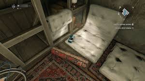 3.3 out of 5 stars. Steam Community Guide The Following Bobbleheads Charms Locations