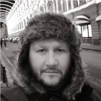 400+ "Timperley" profiles