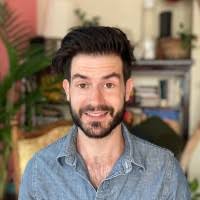 Marc Geraldez Email & Phone Number