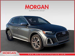 Image result for Daytona Gray 2024 SQ5