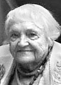 MARGARET FAISON Obituary and Online Memorial (2009)