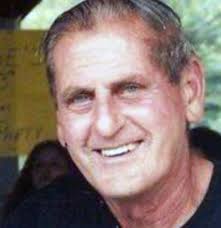 Paul W. Kress Obituary