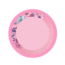 هايلايت in 2021 my saves tableware plates