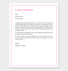 Disagreement letter to a false accusation writeletter2 com. Apology Letter Template 33 Samples Examples Formats