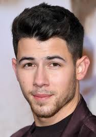 Nick Jonas (I)