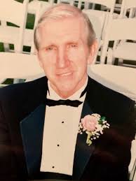 Raymond C. Gutkowski Obituary December 3, 2018