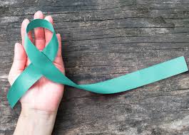 A higher number, such as stage iv, means a more advanced cancer. Cervical Cancer Cervical Cancer Awareness Blouberg Family Practice