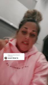 Replying to @Tanya Ponce