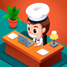 Supporting steam, cs:go, fortnite, dota 2, tf2 & more. Idle Restaurant Tycoon V1 17 5 Mod Money Apk4all