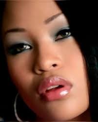 Tammy Peak's Instagram, Twitter & Facebook