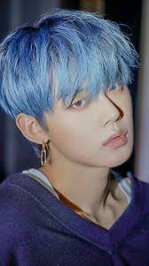 تصویر مرتبط