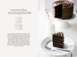 This is a rich black chocolate cake that uses cocoa powder and lots of sugar. Call Me Cupcake Chocolate Cake Deluxe Delicious Desserts Chocolate Cake Recipe Call Me Cupcake