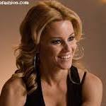 10+ "Helen Derrick" profiles