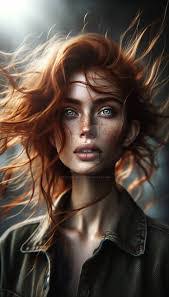 Peggy Felix's Instagram, Twitter & Facebook