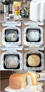 Lost your bread machine manual or bought a used bread machine that didn't come with a manual? 21 Best Breadman Bread Machine Recipes Ideas In 2021 Bread Machine Recipes Bread Machine Recipes