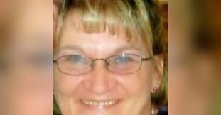 Deborah M Moser Obituary