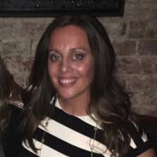 Katherine Salisbury Email & Phone Number