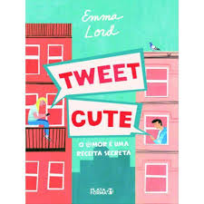 Lilou danero twitter | Casas Bahia