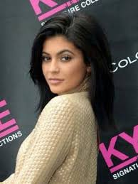 Facebook gives people the power to. Shirin David Black Straight Medium Capless Human Hair Wigs Shirin David Black Straight Medium Capless Wigs D4 Wga548