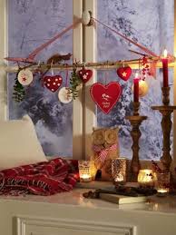 Weihnachtliche Fensterdeko Wunderweib Weihnachtsdekoration Fensterdeko Weihnachten Basteln Weihnachten Dekoration