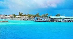 Bri Gaet Masyarakat Tak Terjangkau Akses Keuangan Lewat Kapal