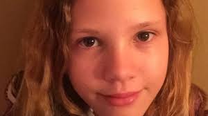 Fundraiser for Tracy Jacobson by Thomas Toebe : Alert dog for Junior  diabetes (type 1)