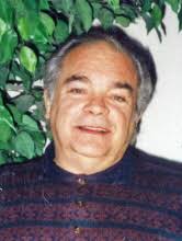 Obituary information for Geard 'Jerry' Berry